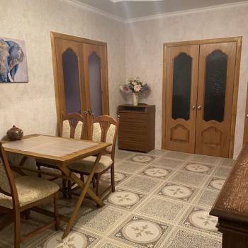Сдается Дом, 120 м²