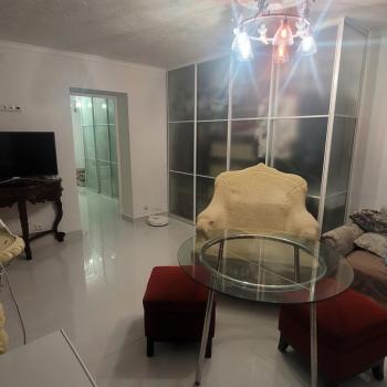 Продается 2-х комнатная квартира, 43 м²
