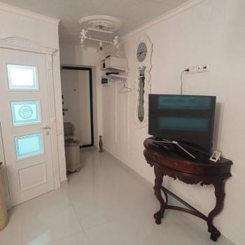 Продается 2-х комнатная квартира, 43 м²