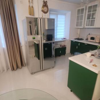 Продается 2-х комнатная квартира, 43 м²