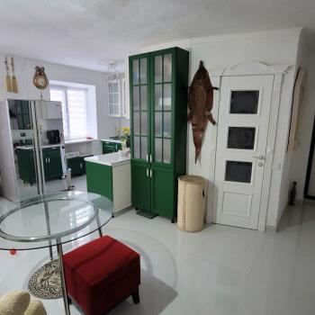Продается 2-х комнатная квартира, 43 м²