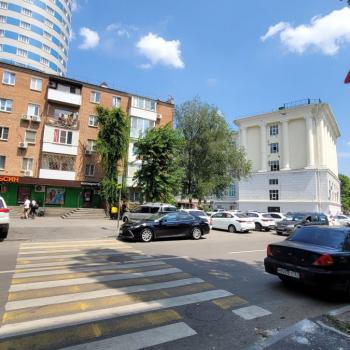 Продается 2-х комнатная квартира, 43 м²