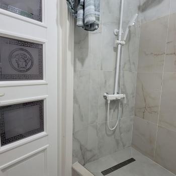 Продается 2-х комнатная квартира, 43 м²