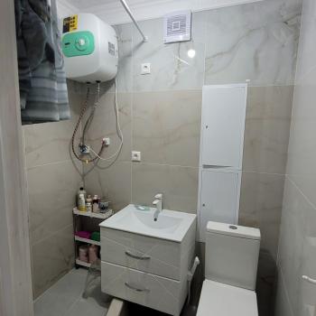 Продается 2-х комнатная квартира, 43 м²