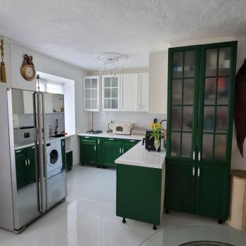 Продается 2-х комнатная квартира, 43 м²
