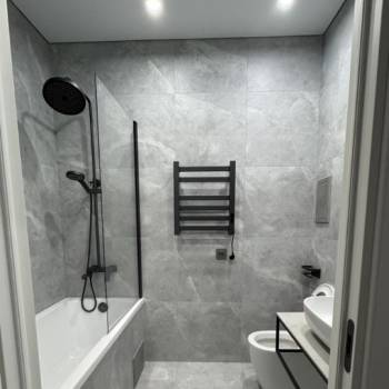 Сдается 1-комнатная квартира, 27 м²
