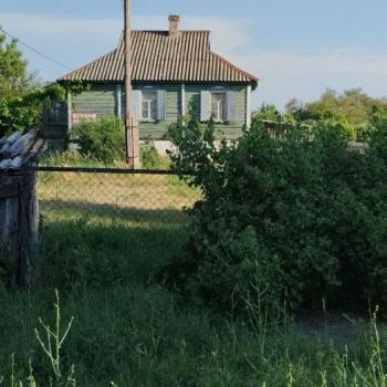 Продается Дом, 40,6 м²