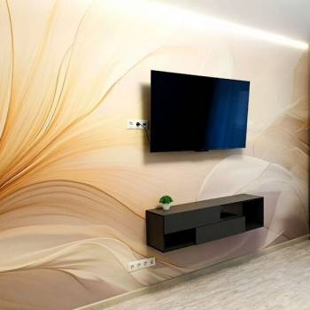 Сдается 2-х комнатная квартира, 64 м²
