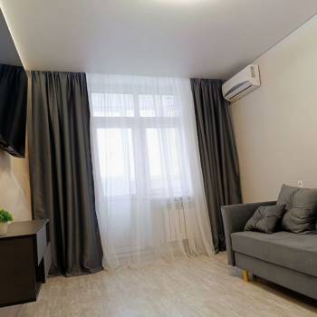 Сдается 2-х комнатная квартира, 64 м²