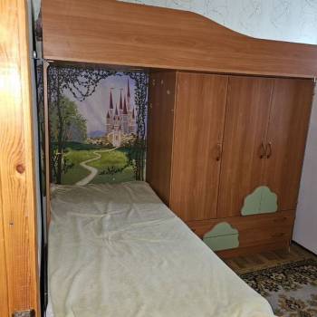 Сдается Многокомнатная квартира, 70 м²
