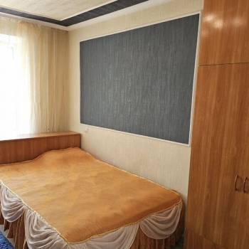 Сдается Многокомнатная квартира, 70 м²