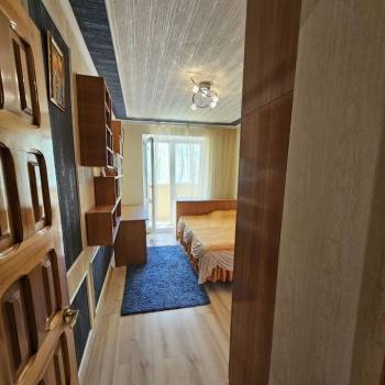 Сдается Многокомнатная квартира, 70 м²