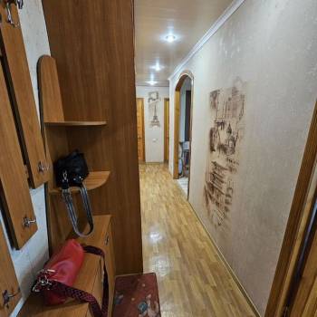 Сдается Многокомнатная квартира, 70 м²