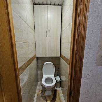 Сдается Многокомнатная квартира, 70 м²