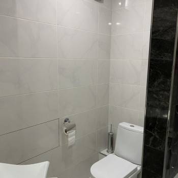 Продается 3-х комнатная квартира, 62 м²