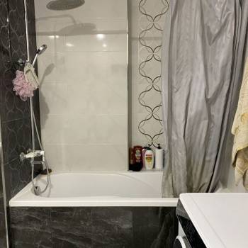 Продается 3-х комнатная квартира, 62 м²