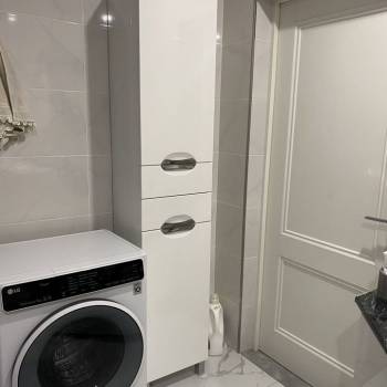 Продается 3-х комнатная квартира, 62 м²
