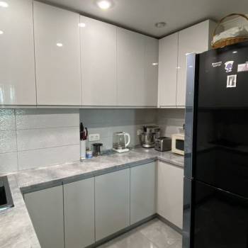 Продается 3-х комнатная квартира, 62 м²