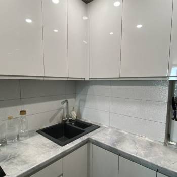 Продается 3-х комнатная квартира, 62 м²