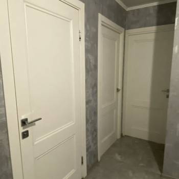 Продается 3-х комнатная квартира, 62 м²