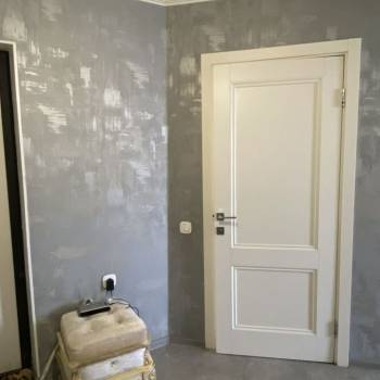Продается 3-х комнатная квартира, 62 м²