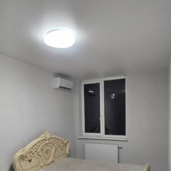 Сдается 2-х комнатная квартира, 39 м²