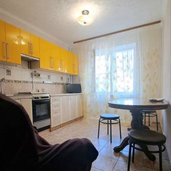 Сдается 2-х комнатная квартира, 50,9 м²