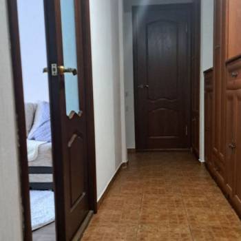 Сдается 2-х комнатная квартира, 50,9 м²