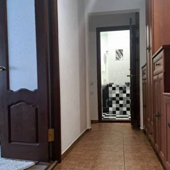 Сдается 2-х комнатная квартира, 50,9 м²