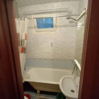 Сдается 2-х комнатная квартира, 38 м²