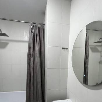 Продается 3-х комнатная квартира, 81 м²