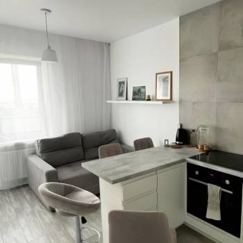 Продается 3-х комнатная квартира, 81 м²