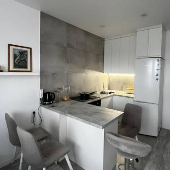 Продается 3-х комнатная квартира, 81 м²