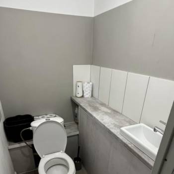 Продается 3-х комнатная квартира, 81 м²