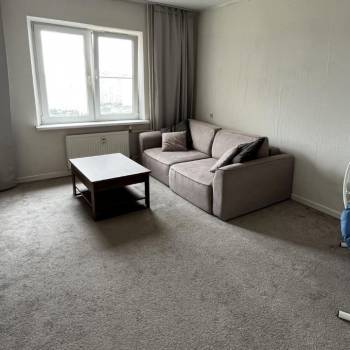 Продается 3-х комнатная квартира, 81 м²
