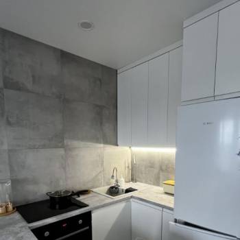 Продается 3-х комнатная квартира, 81 м²