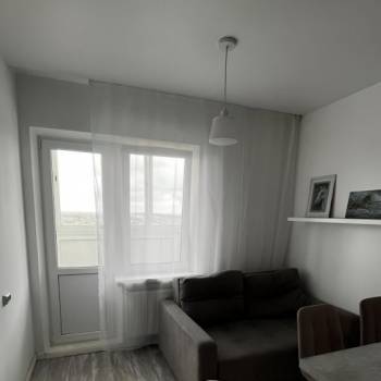 Продается 3-х комнатная квартира, 81 м²