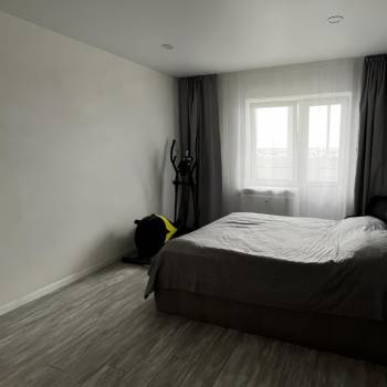 Продается 3-х комнатная квартира, 81 м²