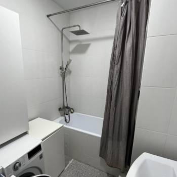 Продается 3-х комнатная квартира, 81 м²