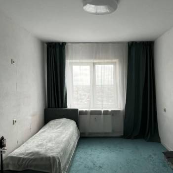 Продается 3-х комнатная квартира, 81 м²