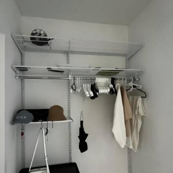 Продается 3-х комнатная квартира, 81 м²