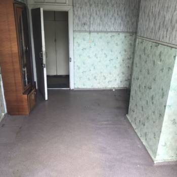Продается Офис, 13 м²