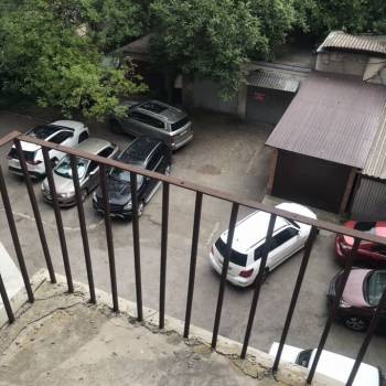 Продается Офис, 13 м²