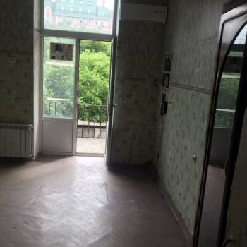 Продается Офис, 13 м²
