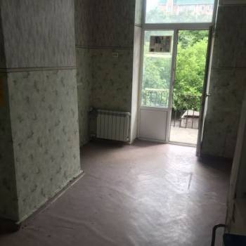 Продается Офис, 13 м²