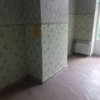 Продается Офис, 13 м²