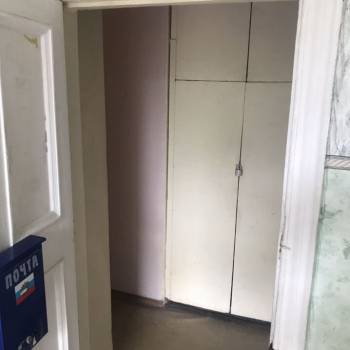 Продается Офис, 13 м²