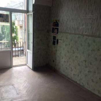 Продается Офис, 13 м²