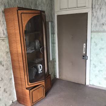 Продается Офис, 13 м²