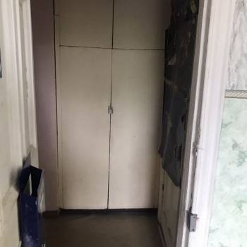 Продается Офис, 13 м²